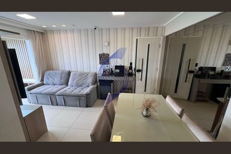 4_photo/07161b2da7.3e1b4b7d4b39a1bc-ATLAS-b5865a70-e3bd-4245-acfa-102b44e95220.jpg de apartamento à venda com 2 quartos, 57m² em Luiz Anselmo, Salvador