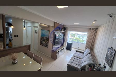 6_photo/07161b2da7.3e1b4b7d4b39a1bc-ATLAS-cae9b382-9bb5-4f70-bb95-5a59a893f2e1.jpg de apartamento à venda com 2 quartos, 57m² em Luiz Anselmo, Salvador