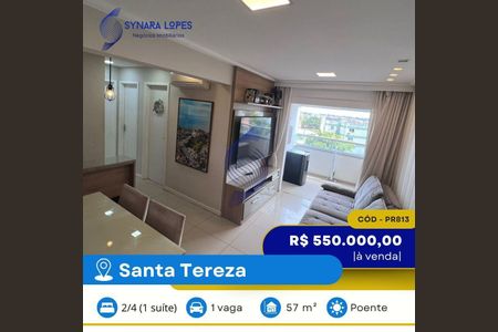 1_photo/07161b2da7.3e1b4b7d4b39a1bc-ATLAS-cc43305d-3023-471f-a652-6cf1ac6973b4.jpg de apartamento à venda com 2 quartos, 57m² em Luiz Anselmo, Salvador