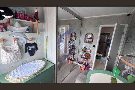 17_photo/07161b2da7.3e1b4b7d4b39a1bc-ATLAS-d8305f7a-afc4-4f48-a342-46c74166d875.jpg de apartamento à venda com 2 quartos, 57m² em Luiz Anselmo, Salvador