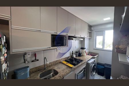 10_photo/07161b2da7.3e1b4b7d4b39a1bc-ATLAS-d93d4130-6ca4-4236-a9db-38a7aeecae2b.jpg de apartamento à venda com 2 quartos, 57m² em Luiz Anselmo, Salvador