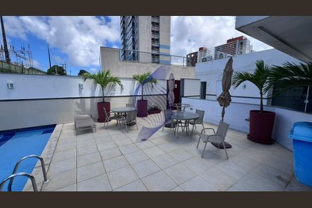 22_photo/07161b2da7.3e1b4b7d4b39a1bc-ATLAS-dc622e35-9f49-49c3-80f5-e55ee3dc8ecb.jpg de apartamento à venda com 2 quartos, 57m² em Luiz Anselmo, Salvador