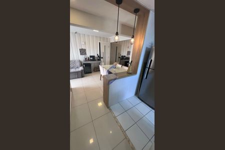 9_photo/07161b2da7.3e1b4b7d4b39a1bc-ATLAS-eb593eb4-d2fc-45c5-90b0-8d1f64ecfa13.jpg de apartamento à venda com 2 quartos, 57m² em Luiz Anselmo, Salvador