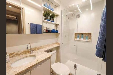 27_photo/07161b2da7.c3a26a150ae9b8d3-ATLAS-0249f4a0-8118-4d6c-a434-e6cbe46b82fa.jpg de apartamento à venda com 2 quartos, 67m² em Luiz Anselmo, Salvador