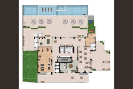 20_photo/07161b2da7.c3a26a150ae9b8d3-ATLAS-09dd71b9-3a42-4672-a3c8-4ce232db870a.jpg de apartamento à venda com 2 quartos, 67m² em Luiz Anselmo, Salvador