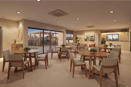 11_photo/07161b2da7.c3a26a150ae9b8d3-ATLAS-15a7f2bd-fd6f-4962-944c-d15aa6625ce9.jpg de apartamento à venda com 2 quartos, 67m² em Luiz Anselmo, Salvador