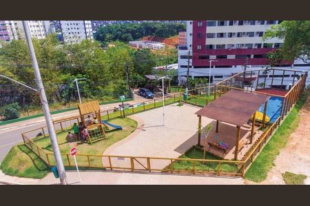 34_photo/07161b2da7.c3a26a150ae9b8d3-ATLAS-1cc81e31-4cf4-40c1-a5ec-324baa006cf9.jpg de apartamento à venda com 2 quartos, 67m² em Luiz Anselmo, Salvador