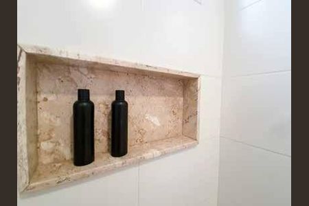 24_photo/07161b2da7.c3a26a150ae9b8d3-ATLAS-271b2c77-e7f2-486a-8839-bb930f3a8254.jpg de apartamento à venda com 2 quartos, 67m² em Luiz Anselmo, Salvador