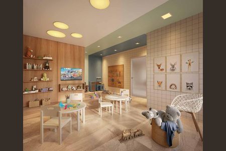 14_photo/07161b2da7.c3a26a150ae9b8d3-ATLAS-2e53bbb3-7b63-4538-87cf-c5d71d9c578e.jpg de apartamento à venda com 2 quartos, 67m² em Luiz Anselmo, Salvador