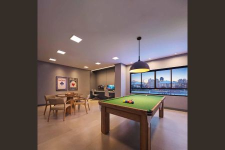 13_photo/07161b2da7.c3a26a150ae9b8d3-ATLAS-3d4a3394-7d6d-40ce-ac53-0bd5d31258dc.jpg de apartamento à venda com 2 quartos, 67m² em Luiz Anselmo, Salvador