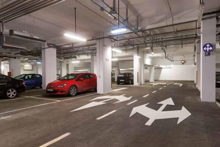 22_photo/07161b2da7.c3a26a150ae9b8d3-ATLAS-49e3c64b-8d84-4271-bb27-699b891ea258.jpg de apartamento à venda com 2 quartos, 67m² em Luiz Anselmo, Salvador