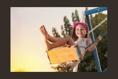 36_photo/07161b2da7.c3a26a150ae9b8d3-ATLAS-5d65324f-3e8c-4cfc-8ecf-5597acd0cd6e.jpg de apartamento à venda com 2 quartos, 67m² em Luiz Anselmo, Salvador