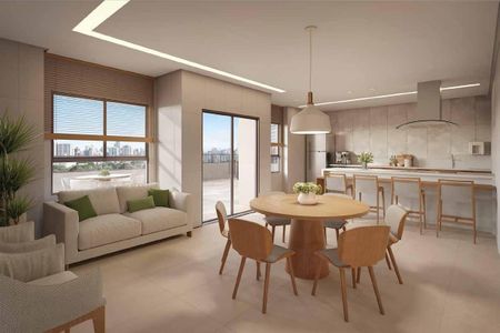 12_photo/07161b2da7.c3a26a150ae9b8d3-ATLAS-721b94e6-4dca-4cdd-aefc-6aada18da4b7.jpg de apartamento à venda com 2 quartos, 67m² em Luiz Anselmo, Salvador