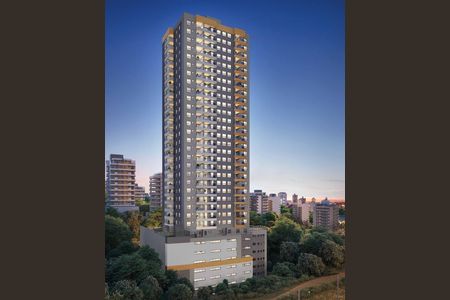 6_photo/07161b2da7.c3a26a150ae9b8d3-ATLAS-84f8066b-afc9-4124-923c-1e8fce701167.jpg de apartamento à venda com 2 quartos, 67m² em Luiz Anselmo, Salvador