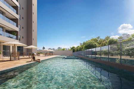 2_photo/07161b2da7.c3a26a150ae9b8d3-ATLAS-9151fcee-3c83-47c8-b7e4-5879b16d5196.jpg de apartamento à venda com 2 quartos, 67m² em Luiz Anselmo, Salvador