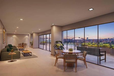 4_photo/07161b2da7.c3a26a150ae9b8d3-ATLAS-94e38eb0-dc8c-46b2-a765-92a7b4ff690c.jpg de apartamento à venda com 2 quartos, 67m² em Luiz Anselmo, Salvador