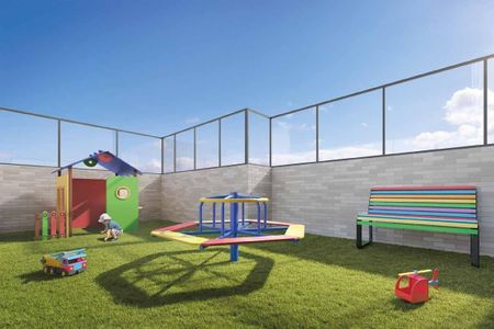 15_photo/07161b2da7.c3a26a150ae9b8d3-ATLAS-962502b4-655a-4202-a6ac-cacc21847d5e.jpg de apartamento à venda com 2 quartos, 67m² em Luiz Anselmo, Salvador