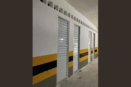 26_photo/07161b2da7.c3a26a150ae9b8d3-ATLAS-a64dc138-89ed-4202-9300-c8110ce972ff.jpg de apartamento à venda com 2 quartos, 67m² em Luiz Anselmo, Salvador