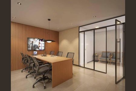 19_photo/07161b2da7.c3a26a150ae9b8d3-ATLAS-a7b71f07-6540-4369-a5c4-11fcf105a7b2.jpg de apartamento à venda com 2 quartos, 67m² em Luiz Anselmo, Salvador