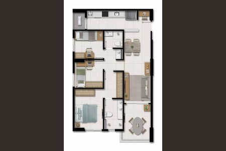 10_photo/07161b2da7.c3a26a150ae9b8d3-ATLAS-b0182ac5-6c63-42d1-bf64-e49e17aad461.jpg de apartamento à venda com 2 quartos, 67m² em Luiz Anselmo, Salvador