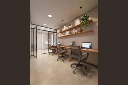 18_photo/07161b2da7.c3a26a150ae9b8d3-ATLAS-c1361554-08dc-4785-a433-ff5a9c2cb6fc.jpg de apartamento à venda com 2 quartos, 67m² em Luiz Anselmo, Salvador