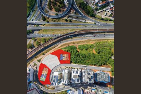 38_photo/07161b2da7.c3a26a150ae9b8d3-ATLAS-c55b5fce-5550-453c-9975-16f583beaebe.jpg de apartamento à venda com 2 quartos, 67m² em Luiz Anselmo, Salvador