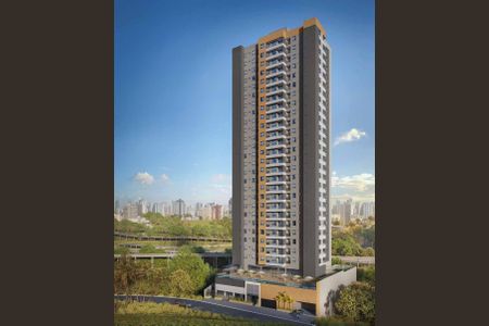 21_photo/07161b2da7.c3a26a150ae9b8d3-ATLAS-c5d3df54-c854-43d4-b3a6-db8a70697c49.jpg de apartamento à venda com 2 quartos, 67m² em Luiz Anselmo, Salvador