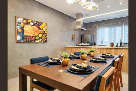 23_photo/07161b2da7.c3a26a150ae9b8d3-ATLAS-de9bc951-44aa-4039-9ed9-ed45805b941b.jpg de apartamento à venda com 2 quartos, 67m² em Luiz Anselmo, Salvador