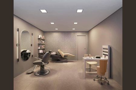 16_photo/07161b2da7.c3a26a150ae9b8d3-ATLAS-eb379d45-2a75-4fd7-b3b1-3b461a82283b.jpg de apartamento à venda com 2 quartos, 67m² em Luiz Anselmo, Salvador