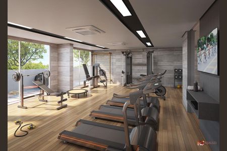 12_photo/07161b2da7.ceff8192393c33de-ATLAS-00a7101b-5661-44fb-8e03-8f965d9eab92.jpg de apartamento à venda com 2 quartos, 57m² em Luiz Anselmo, Salvador