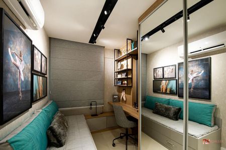 17_photo/07161b2da7.ceff8192393c33de-ATLAS-24aa3765-4d98-4b0e-9568-2d926e65897f.jpg de apartamento à venda com 2 quartos, 57m² em Luiz Anselmo, Salvador