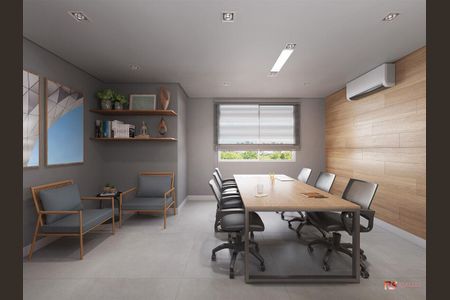 10_photo/07161b2da7.ceff8192393c33de-ATLAS-2a5dc6ed-3038-444d-b528-e4c74976cb40.jpg de apartamento à venda com 2 quartos, 57m² em Luiz Anselmo, Salvador