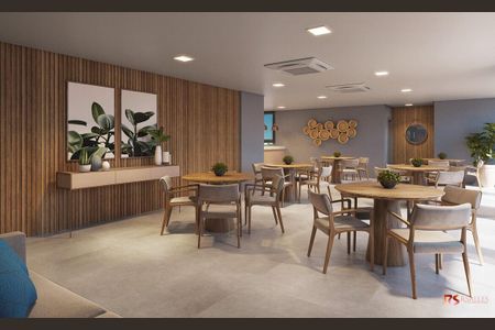 6_photo/07161b2da7.ceff8192393c33de-ATLAS-320c3f0a-a3e0-469a-beb2-13768f7ceb0c.jpg de apartamento à venda com 2 quartos, 57m² em Luiz Anselmo, Salvador