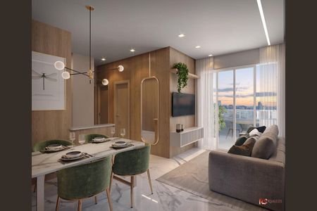 11_photo/07161b2da7.ceff8192393c33de-ATLAS-3a578ef4-2816-416a-ae2a-bd6a21e7bd3d.jpg de apartamento à venda com 2 quartos, 57m² em Luiz Anselmo, Salvador