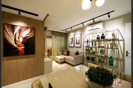 18_photo/07161b2da7.ceff8192393c33de-ATLAS-41a23268-bf87-4d3a-a0ed-9996b2dfe1c8.jpg de apartamento à venda com 2 quartos, 57m² em Luiz Anselmo, Salvador