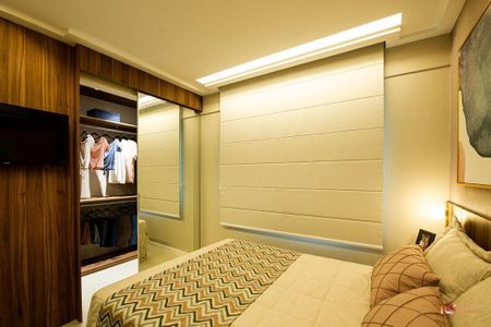 21_photo/07161b2da7.ceff8192393c33de-ATLAS-51cec446-b24f-4b51-9b3b-30ebcec28c2a.jpg de apartamento à venda com 2 quartos, 57m² em Luiz Anselmo, Salvador