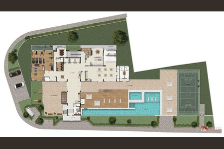 8_photo/07161b2da7.ceff8192393c33de-ATLAS-78f5bd9c-a0c0-4f12-af57-1bf9d1e2b089.jpg de apartamento à venda com 2 quartos, 57m² em Luiz Anselmo, Salvador