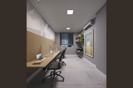 9_photo/07161b2da7.ceff8192393c33de-ATLAS-f084a8ad-1e7c-48f9-a4a3-b51c5d2ca7db.jpg de apartamento à venda com 2 quartos, 57m² em Luiz Anselmo, Salvador