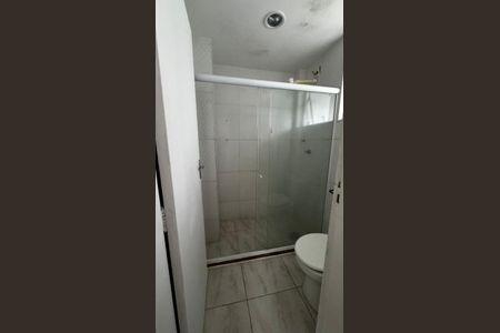 13_photo/07161b2da9.07671446921f2772-ATLAS-2b4167ce-03c2-46ee-ba6b-2fe9e93a8e08.jpg de apartamento para alugar com 2 quartos, 65m² em Luiz Anselmo, Salvador