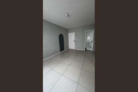 9_photo/07161b2da9.07671446921f2772-ATLAS-7bd65726-6cdd-4b62-b15a-8daedec9ae8a.jpg de apartamento para alugar com 2 quartos, 65m² em Luiz Anselmo, Salvador