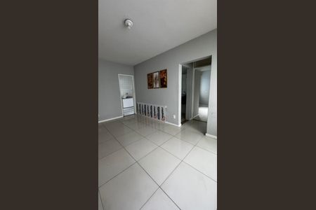 11_photo/07161b2da9.07671446921f2772-ATLAS-e42c1371-3a3d-4b10-864c-7ea5c7f93f7d.jpg de apartamento para alugar com 2 quartos, 65m² em Luiz Anselmo, Salvador