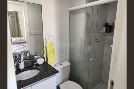 5_photo/07161b2daf.dd36eae811456584-ATLAS-6b9d4926-515e-43dd-acb4-5c2e6975bfc3.jpg de apartamento à venda com 1 quarto, 34m² em Luiz Anselmo, Salvador