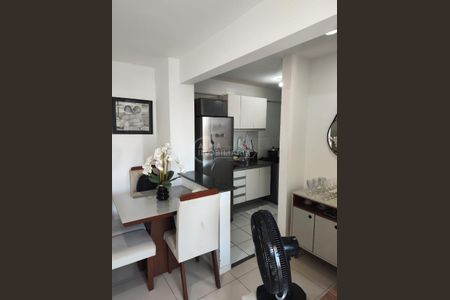 7_photo/07161b2daf.dd36eae811456584-ATLAS-6cd5d08d-c44e-46dd-9fd7-4a4131c98097.jpg de apartamento à venda com 1 quarto, 34m² em Luiz Anselmo, Salvador