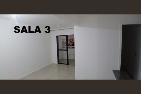 4_photo/07161b2daf.dd36eae811456584-ATLAS-6e630b40-43b1-4fda-84f7-10d318f995ea.jpg de apartamento para alugar com 2 quartos, 58m² em Luiz Anselmo, Salvador
