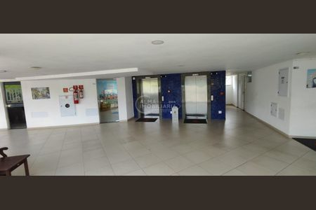 3_photo/07161b2daf.dd36eae811456584-ATLAS-b323b7c9-80d5-455a-a46f-d8cbe85b9d59.jpg de apartamento à venda com 1 quarto, 34m² em Luiz Anselmo, Salvador