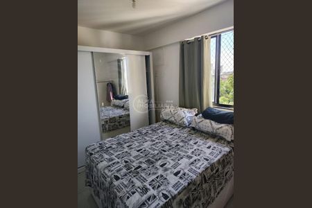 11_photo/07161b2daf.dd36eae811456584-ATLAS-c9bcb6b8-70d8-4d9c-8cdf-d9fcf67b67f9.jpg de apartamento à venda com 1 quarto, 34m² em Luiz Anselmo, Salvador