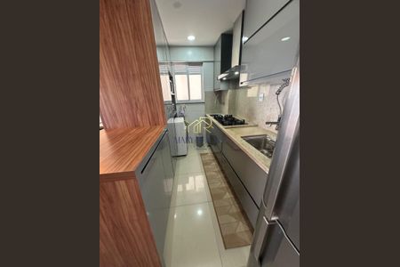 6_photo/07161b2db7.3dea3cab82053bf3-ATLAS-070ab092-4243-45a1-b498-a143d8bd8a1b.jpg de apartamento à venda com 2 quartos, 55m² em Luiz Anselmo, Salvador