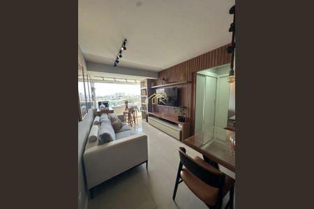 2_photo/07161b2db7.3dea3cab82053bf3-ATLAS-d109cc75-aad2-4e97-88e9-704794704c70.jpg de apartamento à venda com 2 quartos, 55m² em Luiz Anselmo, Salvador