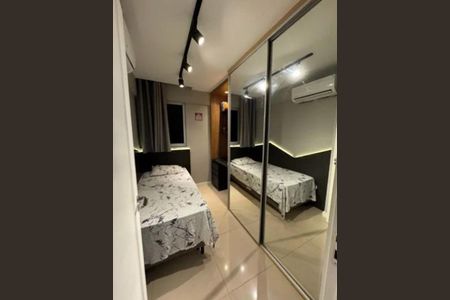 1_photo/07161b2ea3.1b9c903f4ef09b06-ATLAS-0eb7af3c-4d4c-4b23-af69-aa145a7ed78e.jpg de apartamento à venda com 2 quartos, 59m² em Luís Anselmo, Salvador