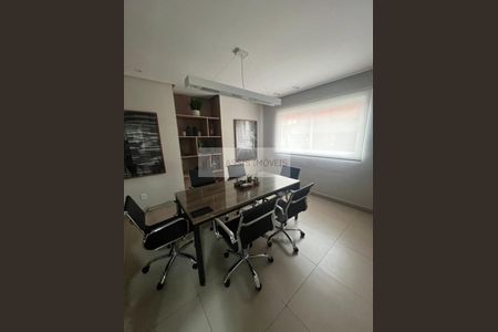 18_photo/07161b2ea3.1b9c903f4ef09b06-ATLAS-1f8631ec-1044-4a77-87cb-29df65b10315.jpg de apartamento à venda com 2 quartos, 58m² em Luís Anselmo, Salvador